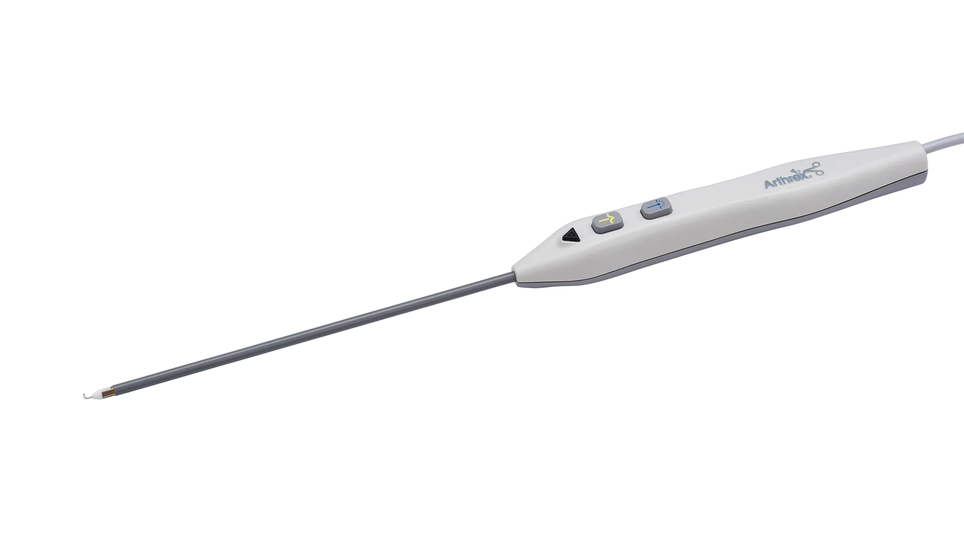 Bipolar RF Ablation | Arthrex – Synergy